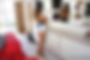 Ava Addams - Big Tits Ava Addams Gets An Anal Excavation (06-08-2015)/025.jpg