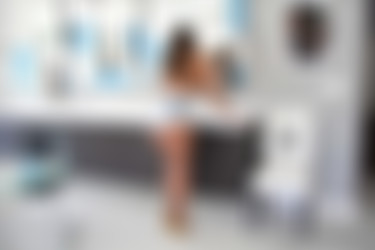 Ava Addams - Big Tits Ava Addams Gets An Anal Excavation (06-08-2015)/028.jpg