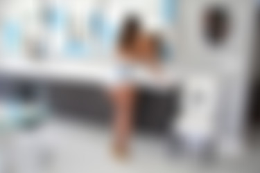 Ava Addams - Big Tits Ava Addams Gets An Anal Excavation (06-08-2015)/029.jpg