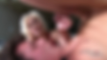 0103JI_CuminMouth.mp4