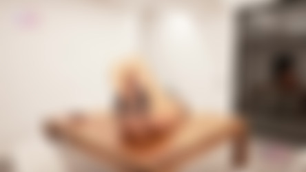 pornhub - gaia-on-top (Video_pack)/BIG BOOBS MILF Gets FISTED by a Man on the Kitchen Table ¦ Trailer_Gaia On Top_1080p.mp4