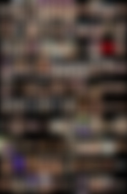 [OnlyFans.com] SouredPineapple - SiteRip/Contact Sheets/SouredPineapple - Contact Sheet2.jpg
