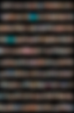 [OnlyFans.com] SouredPineapple - SiteRip/Contact Sheets/SouredPineapple - Contact Sheet9.jpg