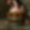 WaterBondage.com thumbnail