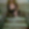 -7. thumbnail