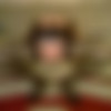 -7. thumbnail