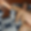 -7. thumbnail