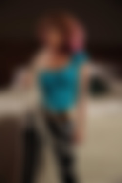 Joslyn James - Bound To Cum On Your Tits/0007.jpg