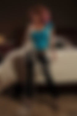 Joslyn James - Bound To Cum On Your Tits/0008.jpg