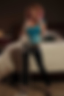 Joslyn James - Bound To Cum On Your Tits/0009.jpg