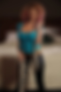 Joslyn James - Bound To Cum On Your Tits/0012.jpg