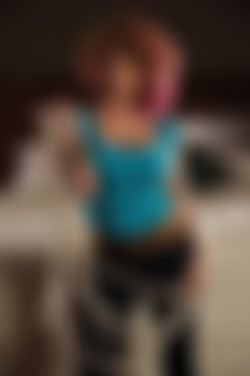 Joslyn James - Bound To Cum On Your Tits/0013.jpg