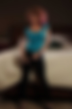 Joslyn James - Bound To Cum On Your Tits/0014.jpg