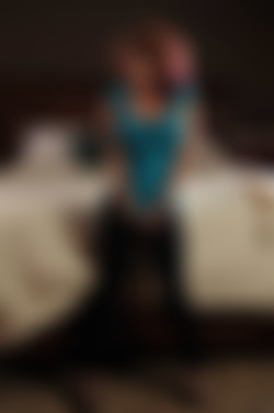 Joslyn James - Bound To Cum On Your Tits/0016.jpg