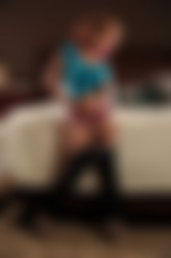 Joslyn James - Bound To Cum On Your Tits/0025.jpg