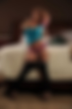 Joslyn James - Bound To Cum On Your Tits/0026.jpg