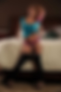 Joslyn James - Bound To Cum On Your Tits/0027.jpg