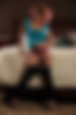 Joslyn James - Bound To Cum On Your Tits/0028.jpg