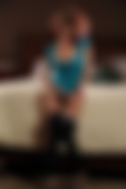 Joslyn James - Bound To Cum On Your Tits/0029.jpg