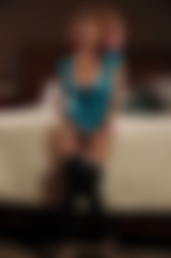 Joslyn James - Bound To Cum On Your Tits/0030.jpg