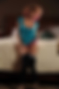 Joslyn James - Bound To Cum On Your Tits/0031.jpg