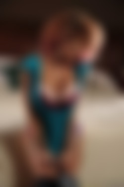 Joslyn James - Bound To Cum On Your Tits/0032.jpg