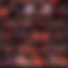 Alessandra Schiavo Video Pack/!Screens