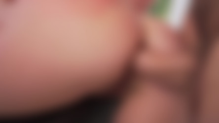 Manuel DPs Them All 2 1080р/manuel_dps_them_all_2_scene4_1080.mp4