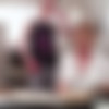 [Tutor4k.com] How to make out with a tutor Just spill tea on her! [1080p]/Images