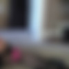 Giadonna Pics/images/Unwrap Me - Imgur