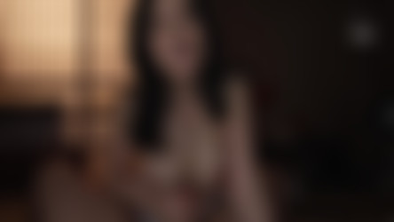 Julia part 1/CJOD-295.mp4
