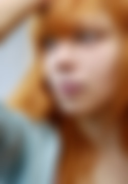 SweetInfant (SuicideGirls.com)/SweetInfant - Music Lover (Apr 30, 2009) x54 - 669x1000 px/11.jpg