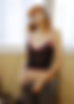 SweetInfant (SuicideGirls.com)/SweetInfant - Music Lover (Apr 30, 2009) x54 - 669x1000 px/17.jpg