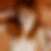 SweetInfant (SuicideGirls.com)/SweetInfant - Music Lover (Apr 30, 2009) x54 - 669x1000 px