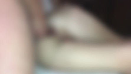 ComerZZ - [PornHubPremium] (MegaPack - 91 Clips - 1080p) - By filismino/ComerZZ - [PornHubPremium] - Close up Ass Fingering, Handjob and Anal Creampie - 1080p.mp4