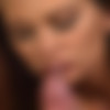 Blowjob Fantasies 18 thumbnail