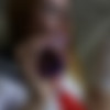 Masturbation