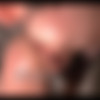 Fistinchen thumbnail