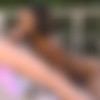 Blowjob Fantasies 18 thumbnail