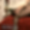 Fistinchen thumbnail