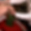 Fistinchen thumbnail