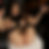 Fistinchen thumbnail