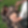 Fistinchen thumbnail