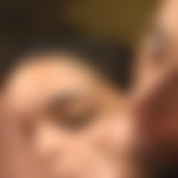 Blowjob Fantasies 18