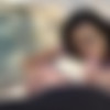 Blowjob Fantasies 18 thumbnail