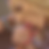 Blowjob Fantasies 18 thumbnail