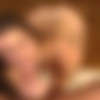 Blowjob Fantasies 18 thumbnail