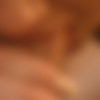 Blowjob Fantasies 18 thumbnail