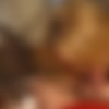 Blowjob Fantasies 18 thumbnail