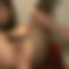 Fistinchen thumbnail